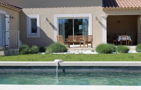 G&icirc;te n&deg;13G160103 Plan-d'Orgon - Bouches-du-Rh&ocirc;ne - Photo_2