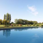 Piscine Piscine