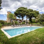 Domaine de l'Aube