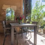 location-provence