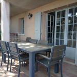 exterieur 603