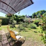 gite - Lou Soul&egrave;u Me Fai Canta - ST REMY DE PROVENCE - Bouches-du-Rh&ocirc;ne