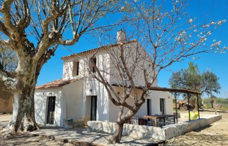 Gîte n°13G202604 Arles - Bouches-du-Rhône - photo