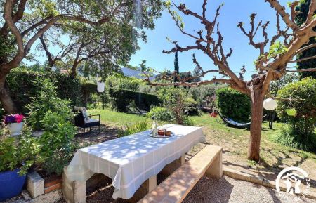 G&icirc;te n&deg;13G202638 Cassis - Bouches-du-Rh&ocirc;ne - photo
