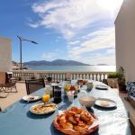 city-break - La Villa Victoria - MARSEILLE - Bouches-du-Rh&ocirc;ne