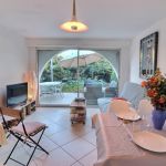 gite - La Villa de la Plage - LA CIOTAT - Bouches-du-Rh&ocirc;ne