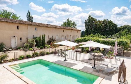 Gîte n°13G202163 Eygalières - Bouches-du-Rhône - photo