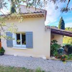 chambre-d-hotes - Villa Chrisma - ORGON - Bouches-du-Rh&ocirc;ne