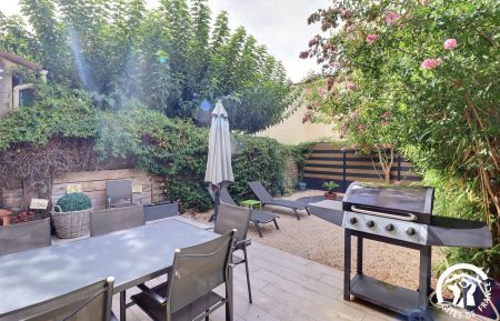 G&icirc;te n&deg;13G202671 Saint-R&eacute;my-de-Provence - Bouches-du-Rh&ocirc;ne - photo