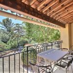 gite - Loft - MARSEILLE - Bouches-du-Rh&ocirc;ne