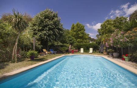 G&icirc;te n&deg;13G161190 La Ciotat - Bouches-du-Rh&ocirc;ne - photo