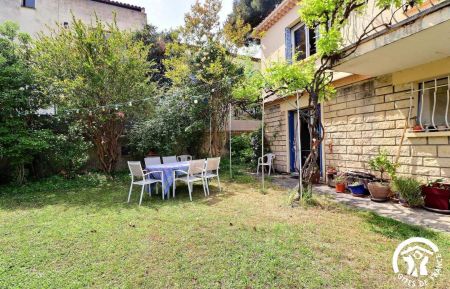 Gîte n°13G202543 Istres - Bouches-du-Rhône - photo