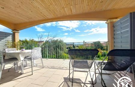 G&icirc;te n&deg;13G202426 La Ciotat - Bouches-du-Rh&ocirc;ne - photo
