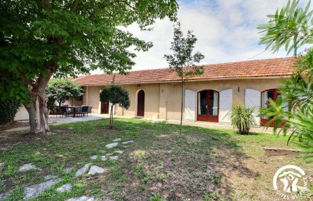 Gîte n°13G573 Gémenos - Bouches-du-Rhône - photo