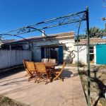 gite - Mas Petite Provence - Lou Pastre - AUREILLE - Bouches-du-Rh&ocirc;ne