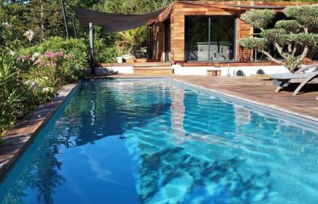 Gîte n°13G202461 Cuges-les-Pins - Bouches-du-Rhône - photo