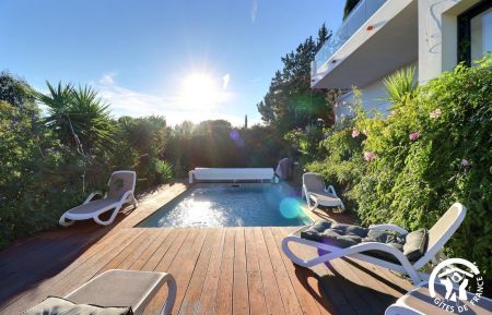 G&icirc;te n&deg;13G222035 La Ciotat - Bouches-du-Rh&ocirc;ne - photo