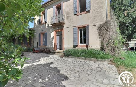 Gîte n°13G202635 Pélissanne - Bouches-du-Rhône - photo