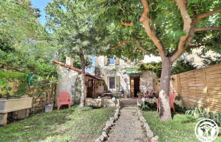 Gîte n°13G202496 Mollégès - Bouches-du-Rhône - photo