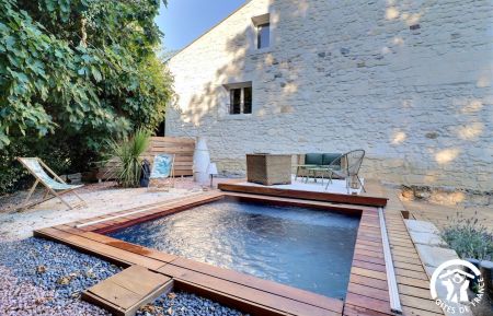 Gîte n°13G202539 Arles - Bouches-du-Rhône - photo