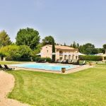 chambre-d-hotes - La Milane - CABRIES - Bouches-du-Rh&ocirc;ne