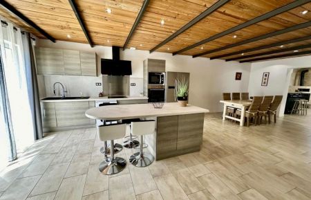 Gîte n°13G202493 Arles - Bouches-du-Rhône - photo