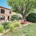 chambre-d-hotes - Mas L'Oustal - ARLES - Bouches-du-Rh&ocirc;ne