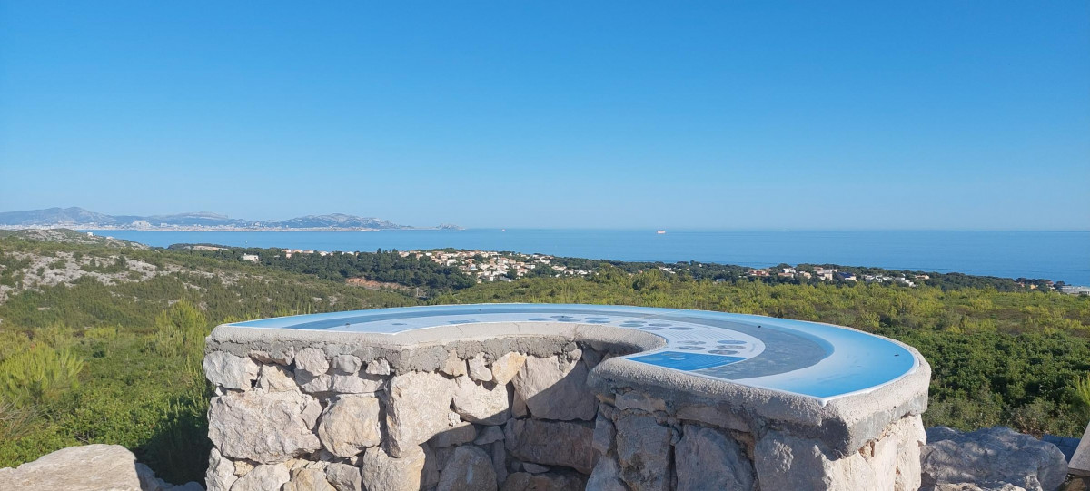 photo 39