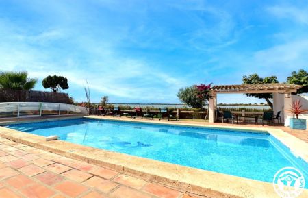 Gîte n°13G222028 Saintes-Maries-de-la-Mer - Bouches-du-Rhône - photo