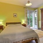 chambre-d-hotes - Chambre du Levant - ARLES - Bouches-du-Rh&ocirc;ne