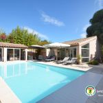gite - Villa Margot - LA CIOTAT - Bouches-du-Rh&ocirc;ne