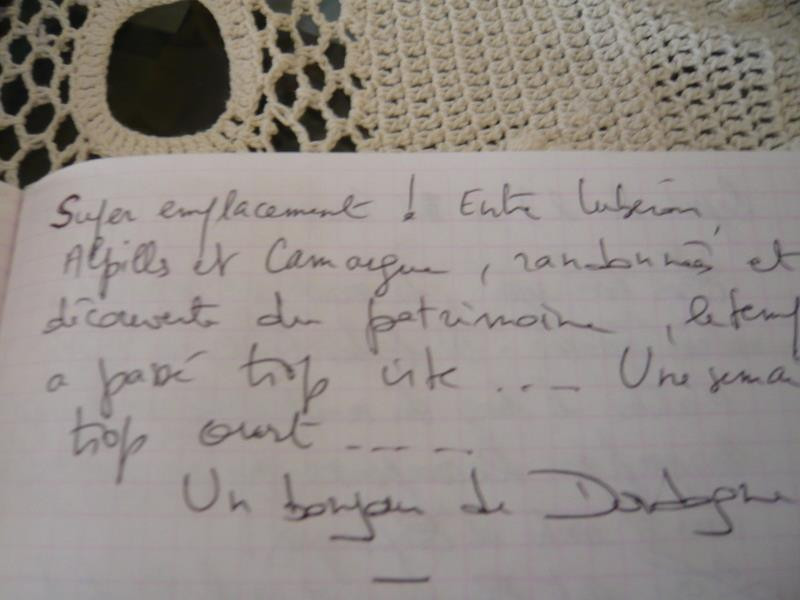 photo 51