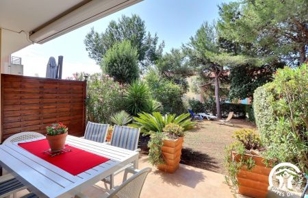 Gîte n°13G202464 Martigues - Bouches-du-Rhône - photo