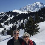 GAULIN Catherine et Bernard