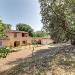 chambre-d-hotes - Les Chambres du Luberon - LAURIS - Vaucluse