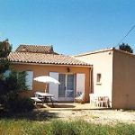 gite - Les Estèves Adam 2 - BEDOIN - Vaucluse