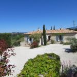 CERISE EN PROVENCE