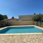 gite - La cigale du ventoux - BEDOIN - Vaucluse