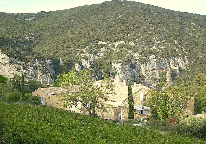 photo 0