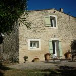 gite - Rosalie - CAVAILLON - Vaucluse