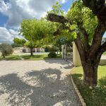 gite - Gîte de Notre Dame - VILLES SUR AUZON - Vaucluse