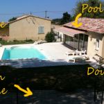 Une propri&eacute;t&eacute; sans vis &agrave; vis 