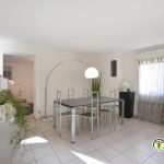 gite - Chez Camille - JONQUIERES - Vaucluse