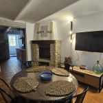 gite - 11 Remparts - MALAUCENE - Vaucluse