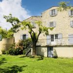 La Bastide de la Loge
