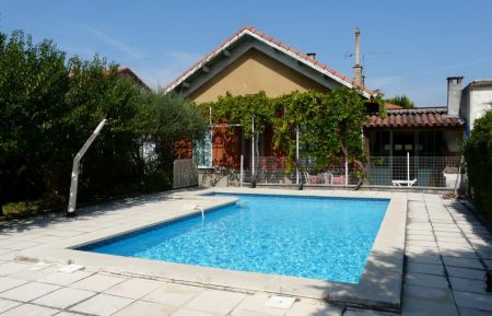 Gîte n°84G2305 Monteux - Vaucluse - photo