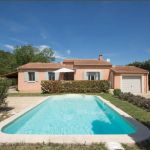 gite - Lou Pitchoun - SAINT-SATURNIN-LES-APT - Vaucluse