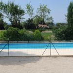 gite - Flovin 1 - L'ISLE-SUR-LA-SORGUE - Vaucluse