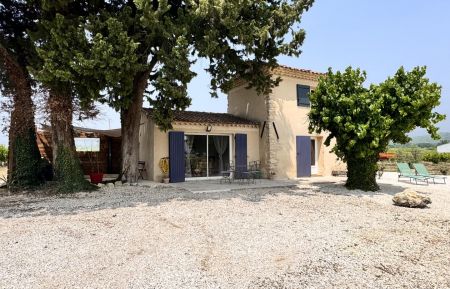 Gîte n°84G4355 Mazan - Vaucluse - photo