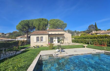 Gîte n°84G3718 Vaison-la-Romaine - Vaucluse - photo